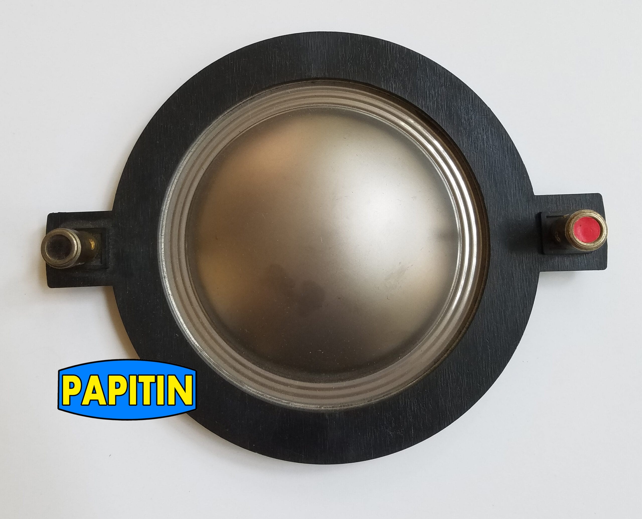 TS-D750-VC-1 Bobina Driver 2″ 1000W Ts-D750-Vc - Imagen 1