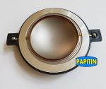 Bobina Driver 2" 1000w  TS-D750-VC - Imagen 3