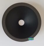 Cono 6" hoyo Pequ. p/ Boc. ND  TW166-47CX