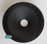 Cono 10″ Tela Liso  Tw250-20D-N2