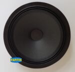 Cono 8" rigido    yd200-21cx