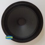 Cono 8″ Rigido    Yd200-21Cx
