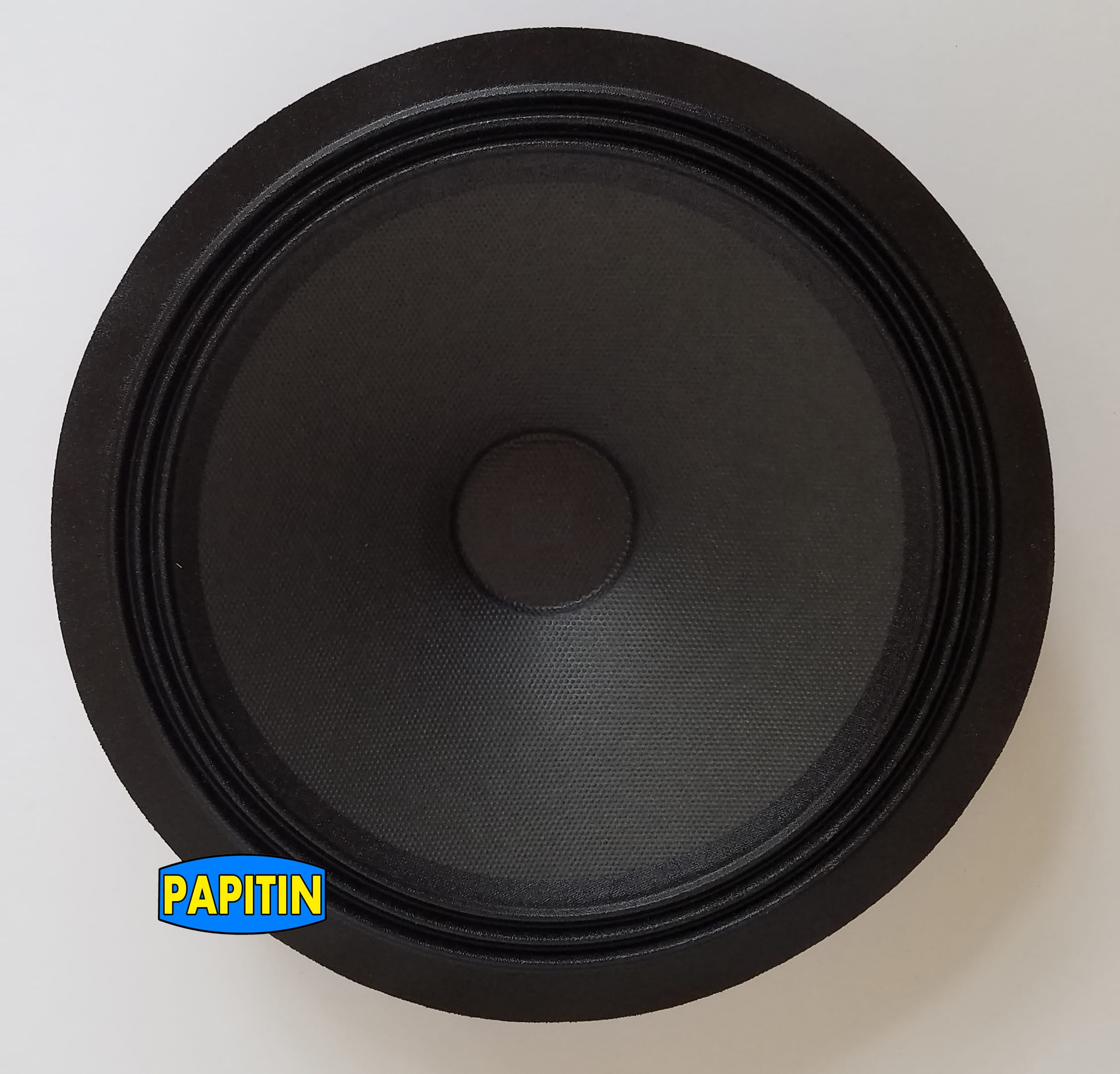 YD200-21CX-1 Cono 8" rigido yd200-21cx - Imagen 1