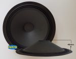 Cono para Bocina de 8" Rigido YD200-21CX - Imagen 2