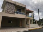 Se Vende Casa a estrenar, en San Isidro - Imagen 2