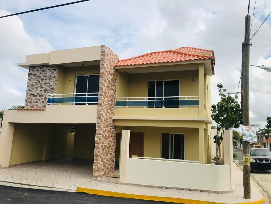 Home 1 32
