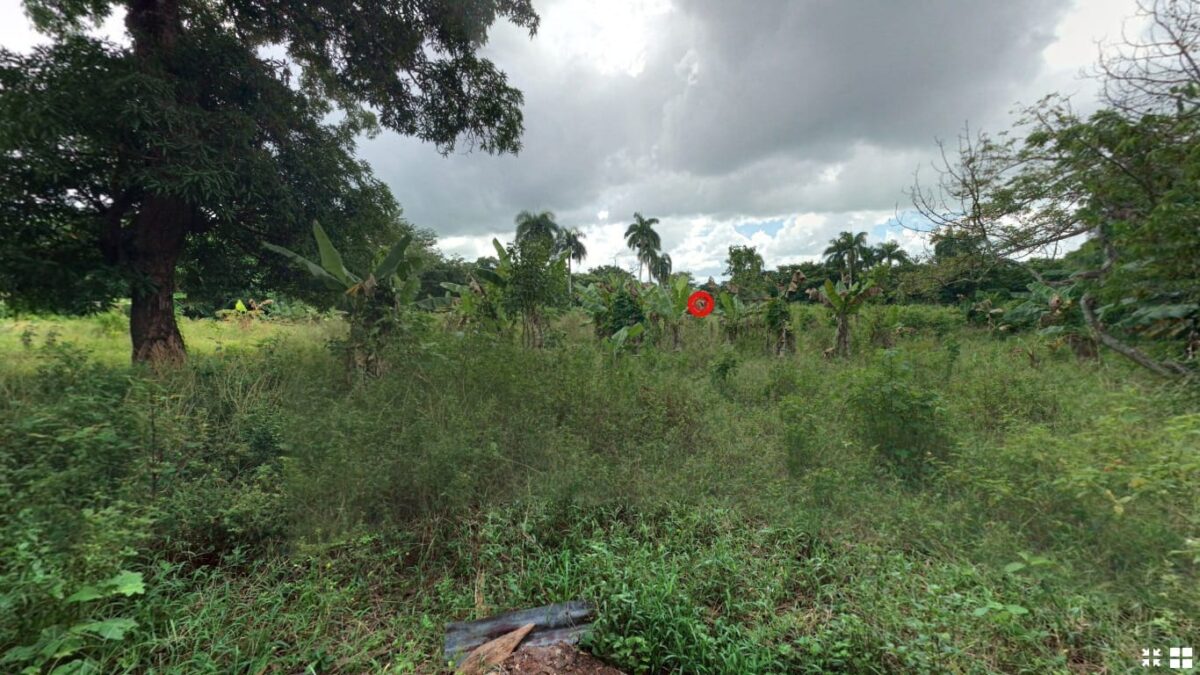 Se Vende 10 tareas en Guerra - Imagen 2