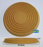 Araña 6.5 Ciega 21-110C - Imagen 2