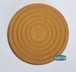 Araña de 100*0*10Mm Ciega