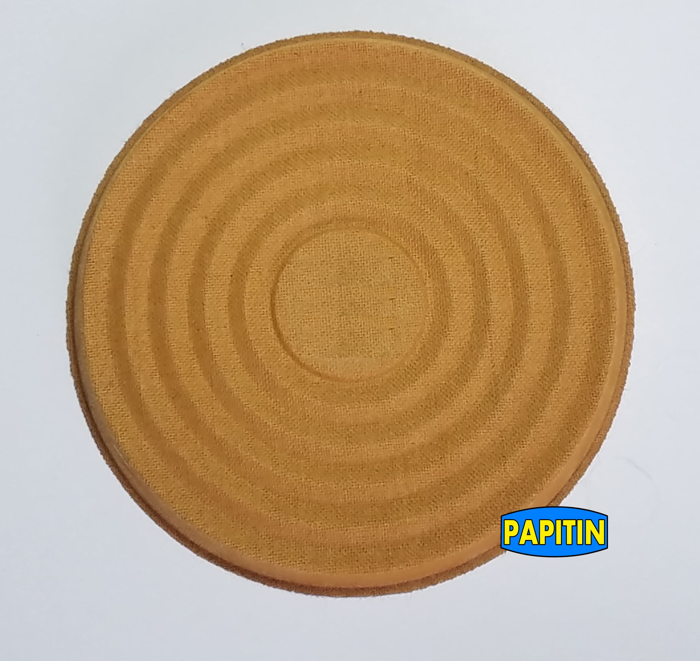 Araña de 100*0*10Mm Ciega