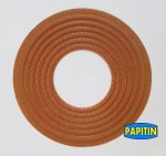 Araña 7" Plana   21-140 - Arañas | Papitin.com