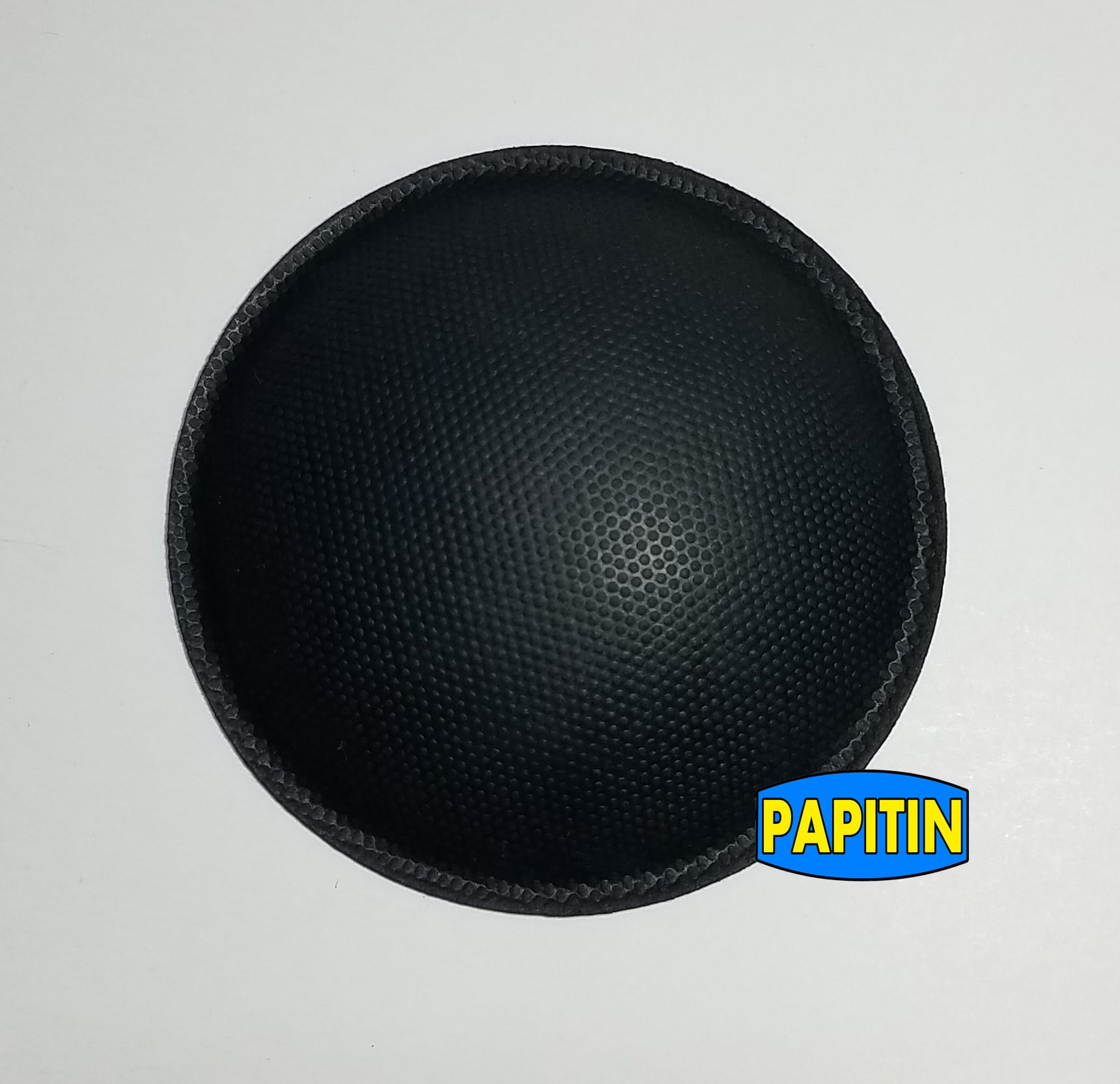 21-408-1 Cubre Polvo 7.4Cm. 3″ 21-408 - Imagen 1
