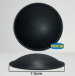 Cubre Polvo 7.4Cm. 3″  21-408 - Imagen 2