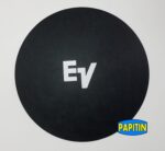 Cubre Polvo Ev  21-410