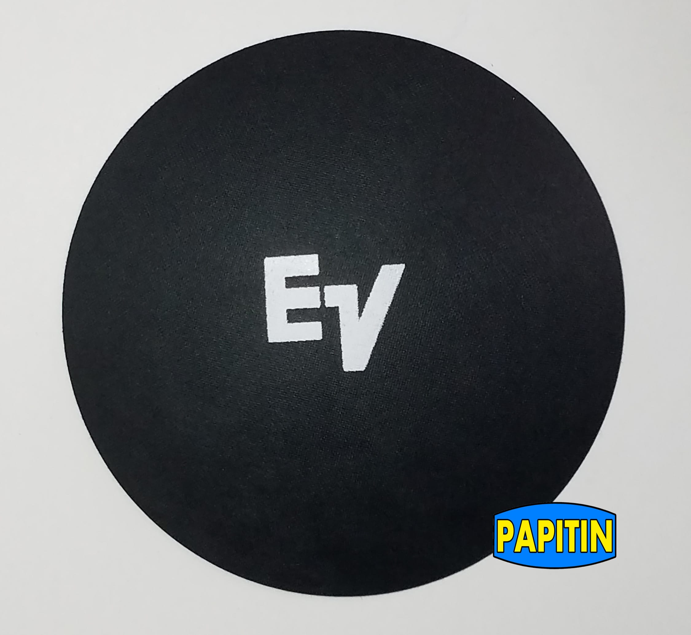 21-410-1 Cubre Polvo Ev 21-410 - Imagen 1