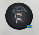 Cubre Polvo Hurricane Power