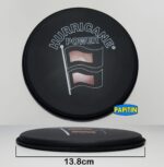 Cubre Polvo Hurricane Power - Imagen 2