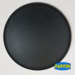 Cubre Polvo de 115Mm Mediano  21-410M