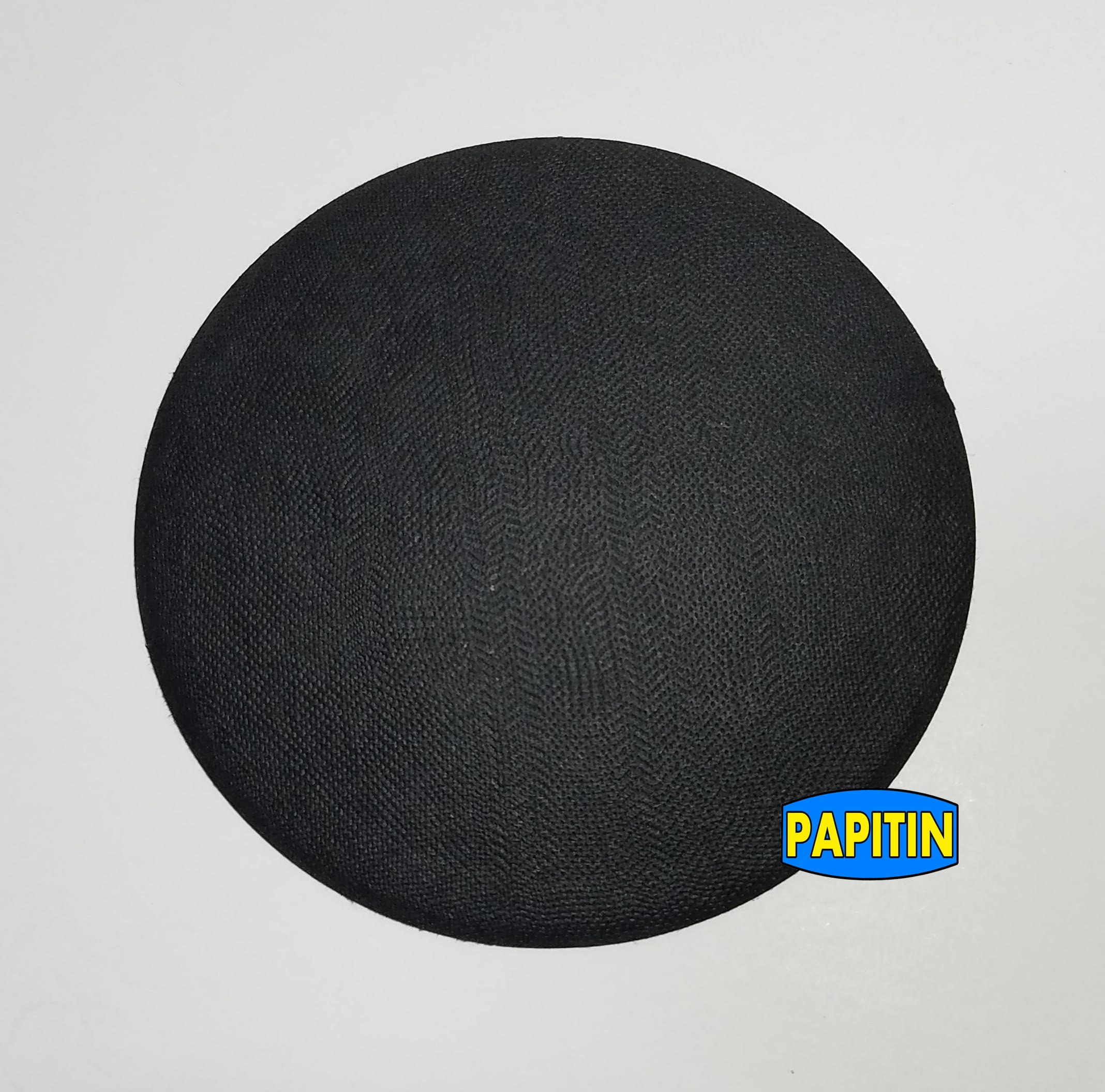 21-437-1 Cubre Polvo 21-437 - Imagen 1