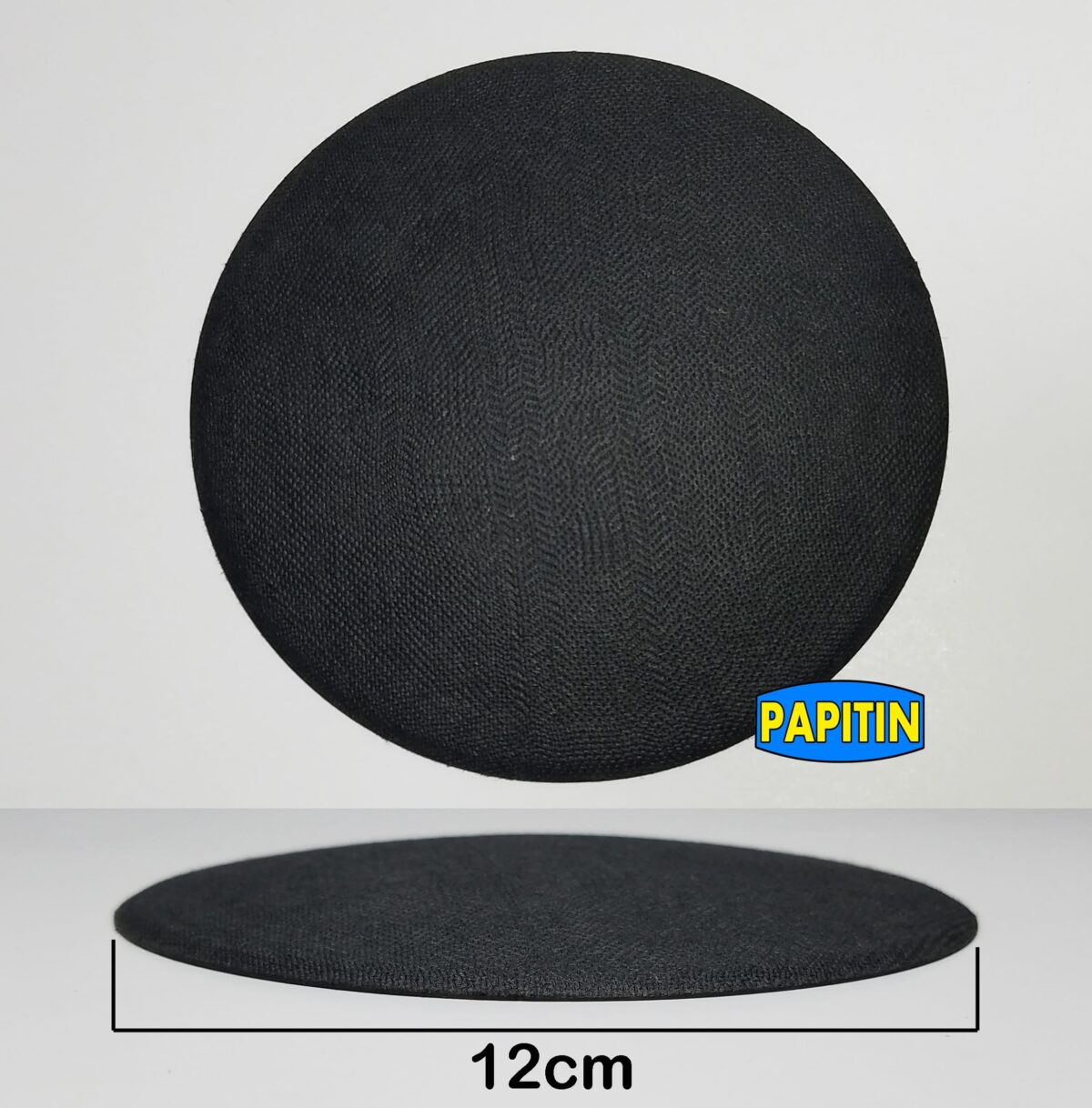 Cubre Polvo  21-437 - Imagen 2