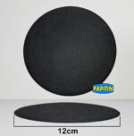 Cubre Polvo  21-437 - Imagen 2