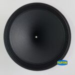 Cono 15" Profundo Rigido  21-544