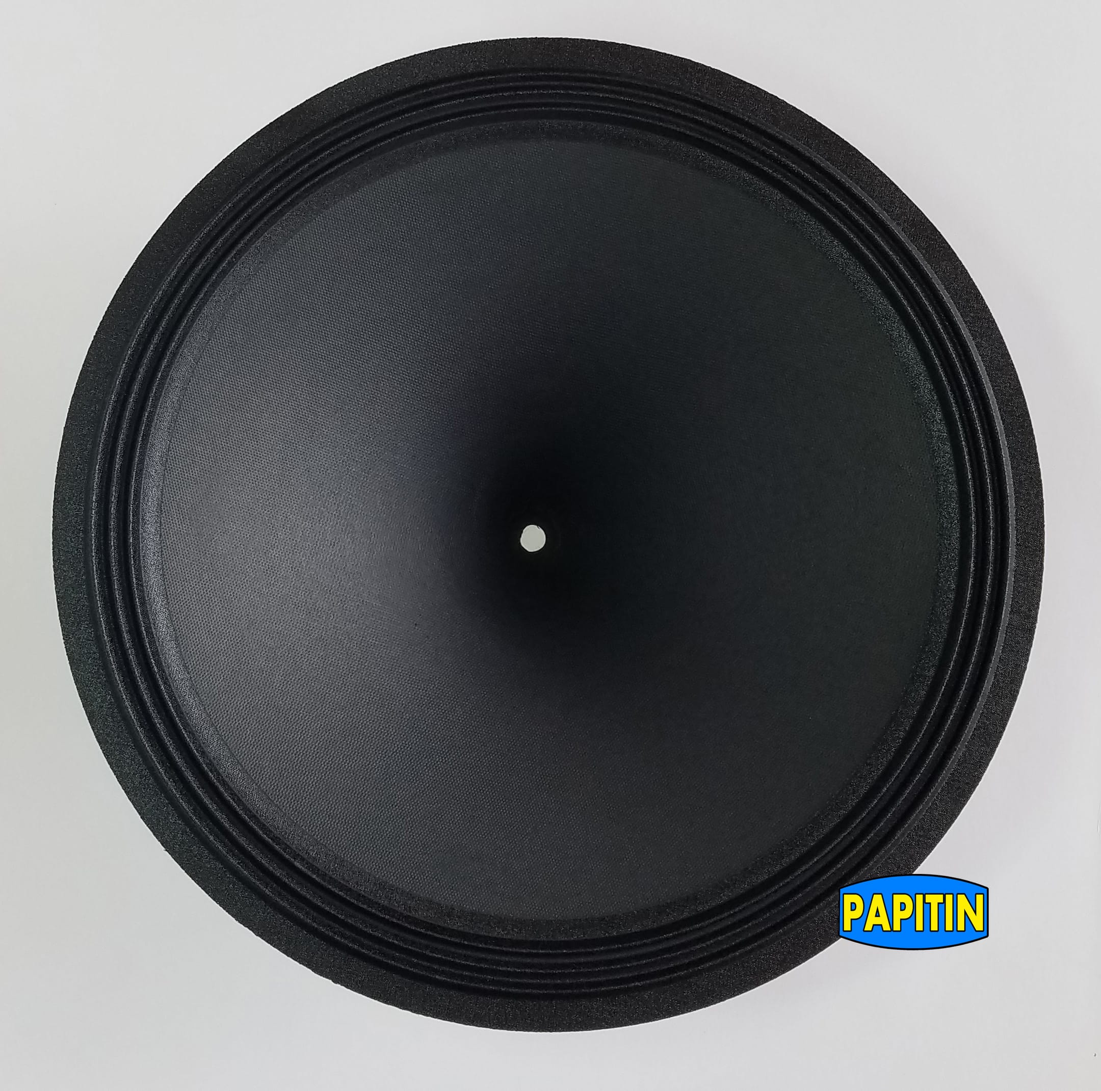 21-544-1 Cono 15" Profundo Rigido 21-544 - Imagen 1