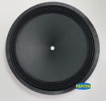 Cono Bocina 10" Tela  21-545 - Conos | Papitin.com