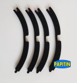 Ribete Bocina de 6.5" 21-700 - Ribetes | Papitin.com