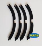 Ribete Bocina de 6.5"  21-700