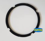 Ribete Bocina de 6.5" 21-700 - Imagen 2