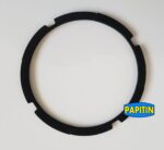 Ribete Bocina de 6.5"  21-700 - Imagen 2