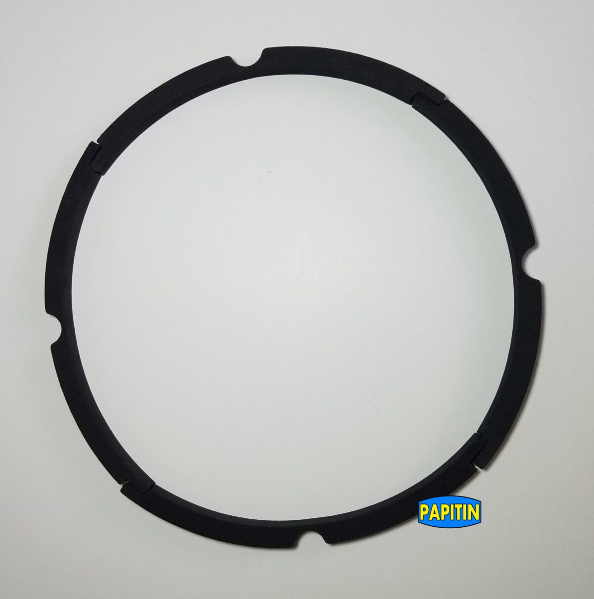 Ribete Bocina 8"  21-701 - Imagen 2