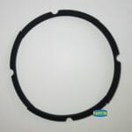 Ribete Bocina 8"  21-701 - Imagen 2