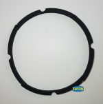 Ribete Bocina 8" 21-701 - Ribetes | Papitin.com