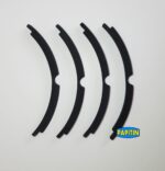 Ribete Bocina 8"  21-701