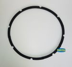 Ribete Boci 15″  21-704 - Ribetes | Papitin.com