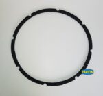 Ribete Boci 15″  21-704