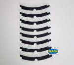 Ribete Boci 15″  21-704 - Imagen 2