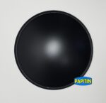 Cubre Polvo 18 Grande  8C-7