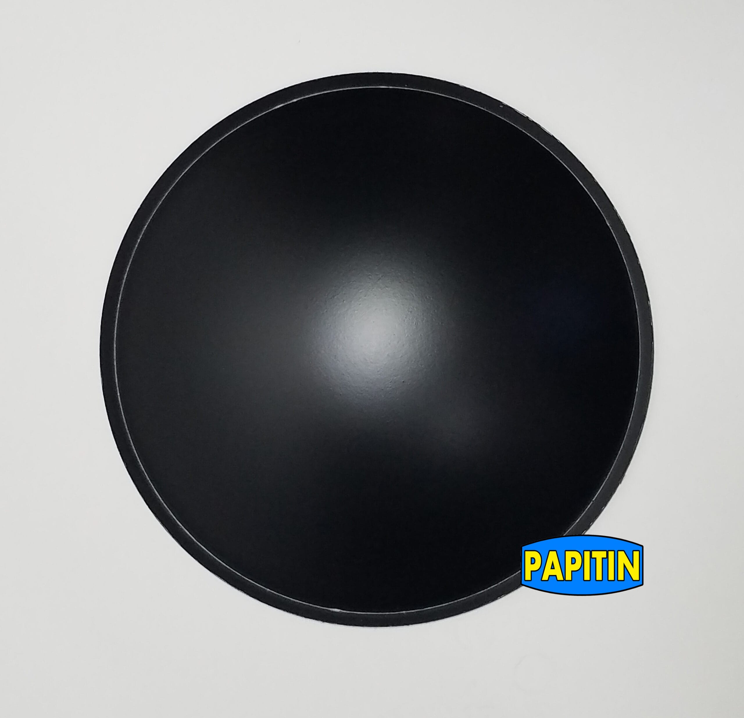 8C-7-1 Cubre Polvo 18 Grande 8C-7 - Imagen 1