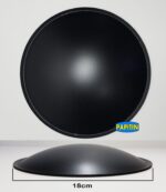 Cubre Polvo 18 Grande  8C-7 - Imagen 2