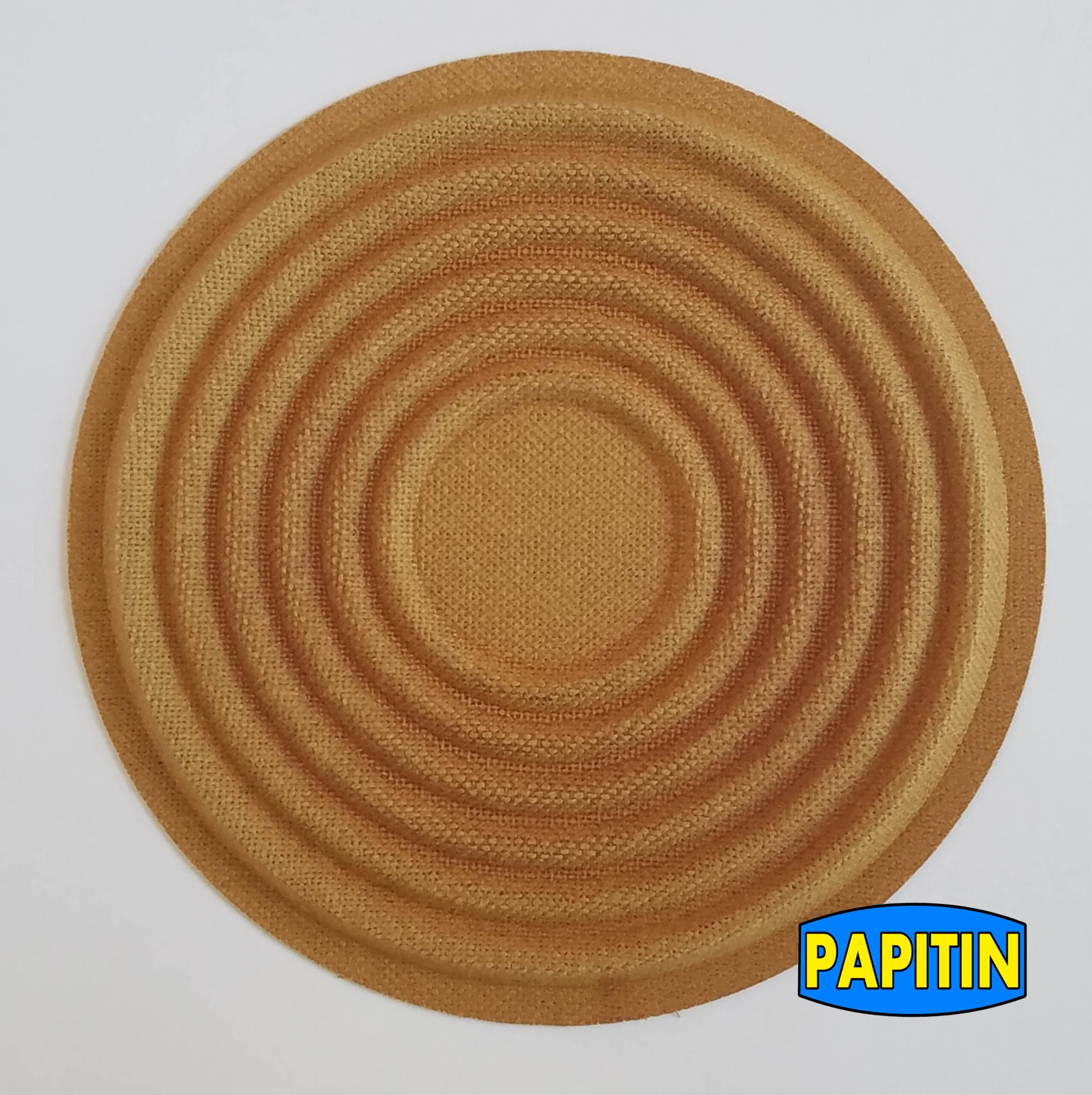 ALT-11175-1 Araña 190Mm 4Mm de Altura Alt-11175 - Imagen 1