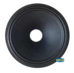Cono 10″ Audiomax 245*52*   Aud-F-8225-Cn