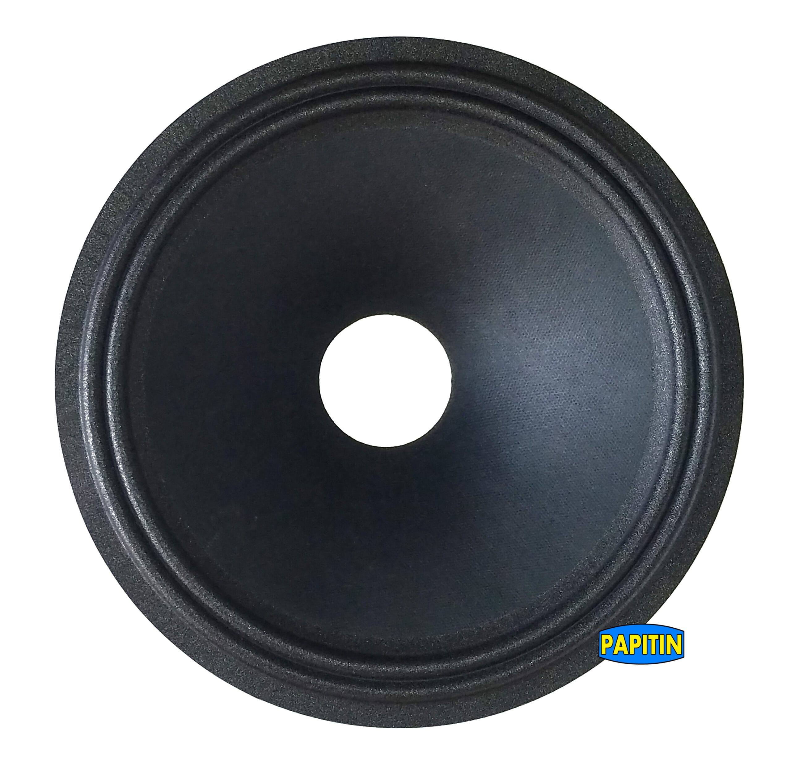 AUD-F-8225-CN-1 Cono 10″ Audiomax 245*52* Aud-F-8225-Cn - Imagen 1