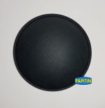 Cubre Polvo 18 BLAST18-CP - Cubre polvos | Papitin.com