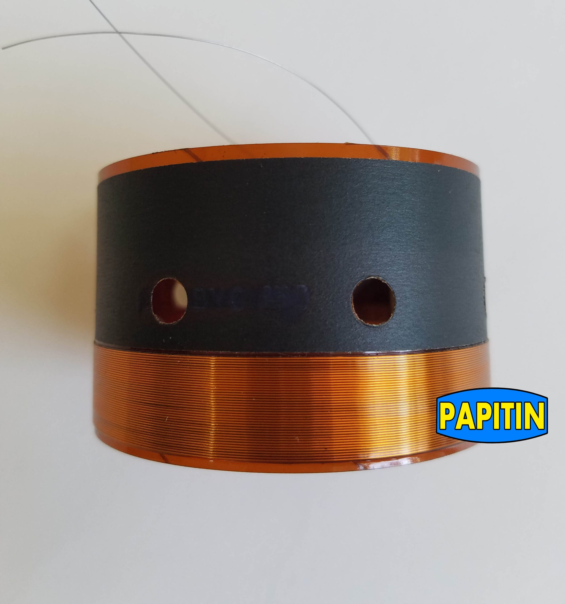 BPT-EV-8ES-1 Bobina Ev Especial Alambre Dentro y Fuera BPT-Ev-8Es - Imagen 1