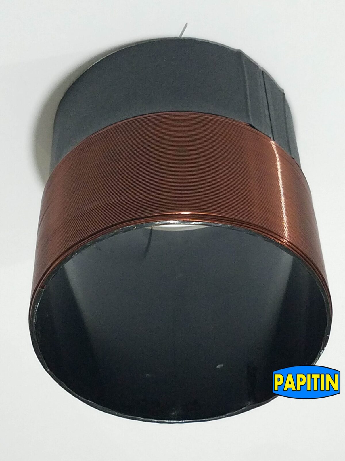 Bobina Compactible con XTRACTO 4500 - Imagen 2