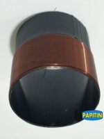 Bobina Compactible con XTRACTO 4500 - Imagen 2