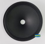 Cono para Bocina de 15" Voz XT  CON-15E - Conos | Papitin.com